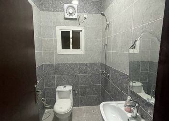 غرفه ماستر بدخول ذاتي