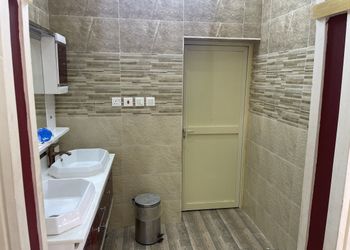 استراحة بمجلس 