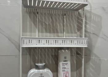 استديو بسرير ماستر