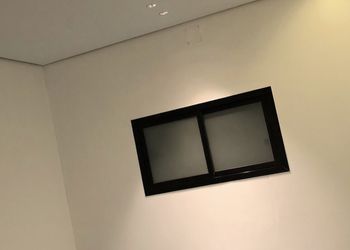 مزرعة بمجلس واسع ومسطح اخضر