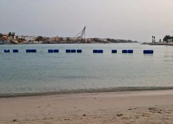 شاليه بثلاث غرف نوم وصاله