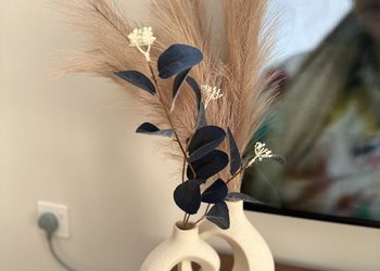 استديو هادئ وأنيق بدخول ذاتي 