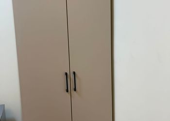 استديو هادئ بدخول ذاتي 