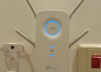 استديو بسرير ماستر 