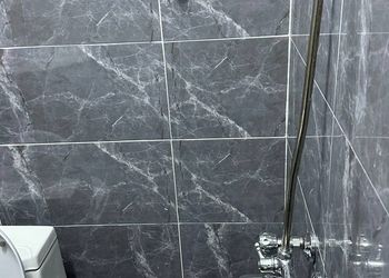 استديو بسرير ماستر ودخول ذاتي