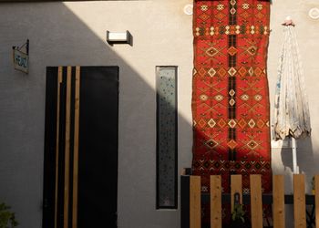 استديو أنيق بدخول ذاتي