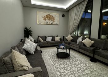 شاليه 