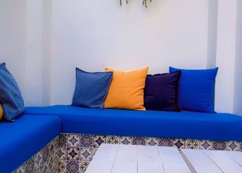 استديو بطابع مختلف وتصميم أنيق