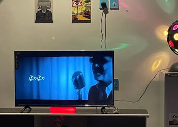 استديو لقضاء وقت ممتع ومميز