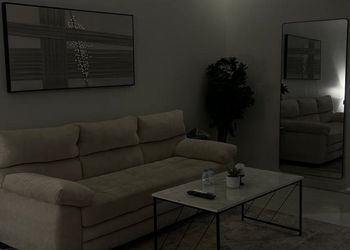 استديو بسرير ماستر