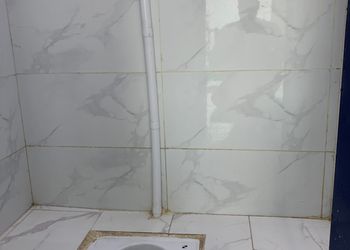 شاليه بمسبح 