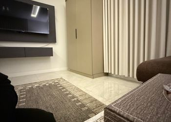 استديو انيق وموقع مميز بدخول ذكي