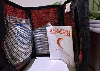 استديو بسرير ماستر وجلسة جانبية 