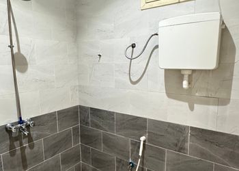 استراحة لقضاء اجواء عائلية مميزة