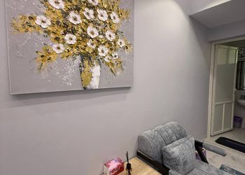 غرفة اقتصادية مختصرة دخول ذاتي