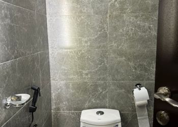 استديو بسرير ماستر