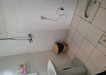 استراحة بخيمه