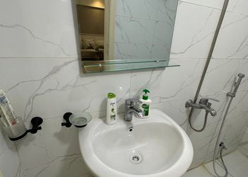 استوديو بسرير ماستر
