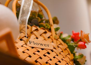 استديو أنيق بجانب البوليفارد
