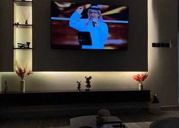 استديو مميز بدخول بذكي 