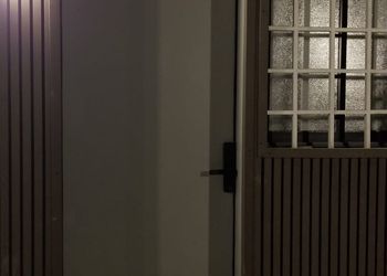 استديو بسرير ماستر وتصميم هادئ