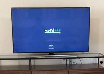 شقة باطلاله على البحر وغرف نوم