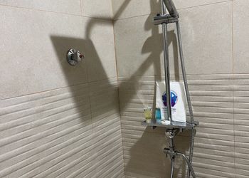 استديو بأجواء وموقع مميز