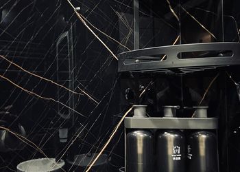 شقة بدخول ذاتي 