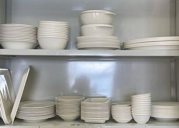 شالية راقي بثلاث غرف نوم عالبحر