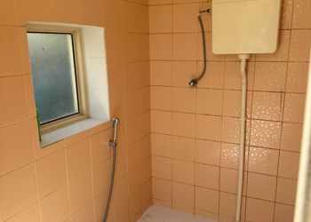 استراحة بجلسة خارجية و مجالس