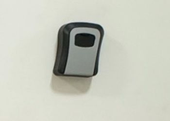 شقة بغرفة معيشة وغرفة نوم 