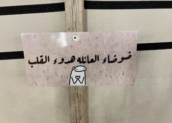 مخيم ملكي مميز بأثاث أنيق(قسمين)