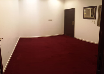 استراحة بمجالس وجلسة خارجية 
