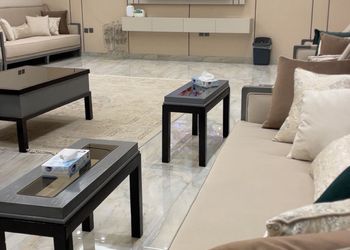 استراحة بمسبح