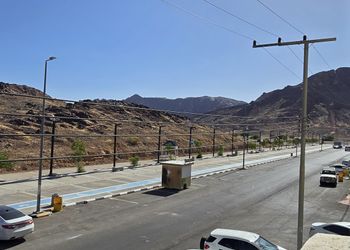 استديو بسرير ماستر ودخول ذاتي