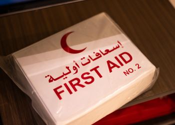 استديو أنيق بسرير ماستر وجلسة جانبية 