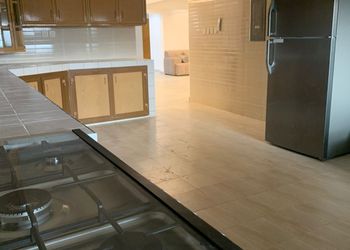 مزرعة بإطلالات مميزه و استراحة 