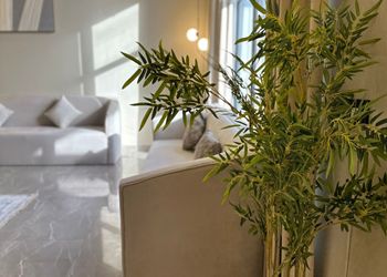 شالية دورين بثلاث غرف نوم فخم