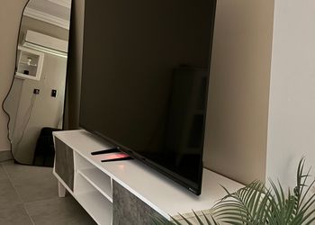 استديو بسرير ماستر ودخول ذاتي