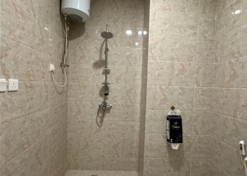 استديو بسرير ماستر ودخول ذاتي