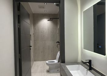 مزرعة لقضاء اوقات ممتعه ومميزه