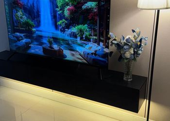 استديو بسرير ماستر ودخول ذاتي