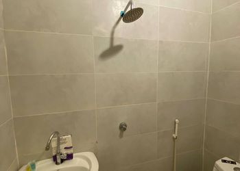 استديو سريرين مفرده بدخول ذاتي