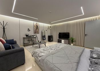 استديو بسربر ماستر