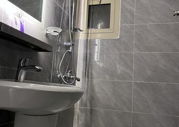 شقة فاخرة وراقية بدخول ذاتي