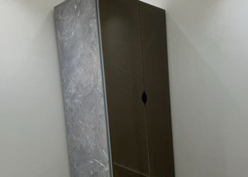 شقة بصالة بتصميم أنيق  دخول ذاتي