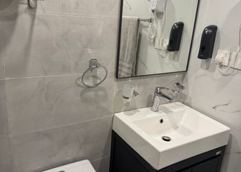 استوديو بسرير ماستر
