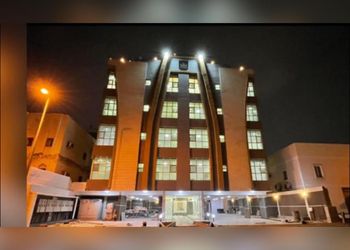 غرفه وصاله بدخول ذاتي