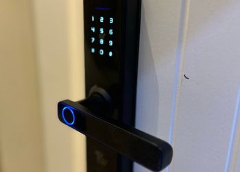 استديو بسرير ماستر ودخول ذاتي