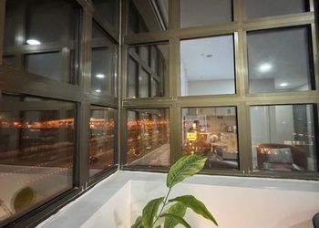استديو سرير ماستر دخول ذاتي